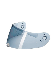 ÉCRAN HJC RPHA MAX (EVO) 2