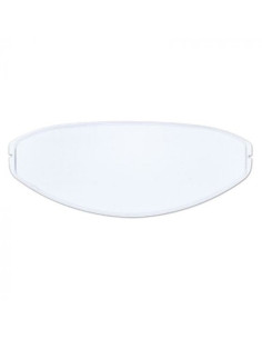 HJC FG-JET / IS-33 II ANTI-BESCHLAG-PINLOCK-LINSE