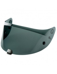 HJC RPHA 11 BILDSCHIRM (HJ-26)