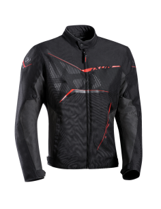 IXON GIACCA SLASH UOMO 2