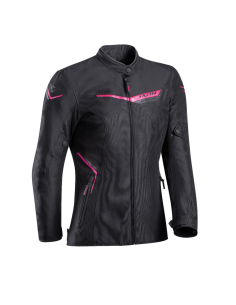 IXON GIACCA DONNA SLASH 2