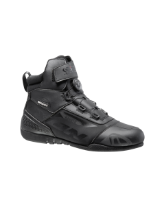 STIVALE IXON RANGO UOMO BEN GIOCATO