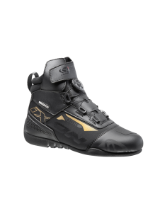 STIVALI IXON RANKER DONNA BEN GIOCATA 2