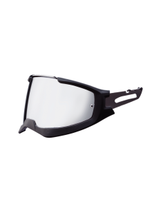 CABERG SPECCHIO FANTASMA SCHERMO D'ARGENTO