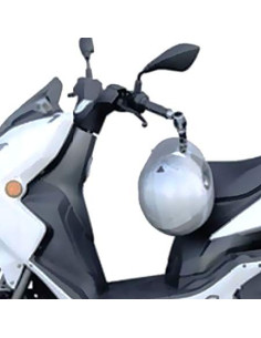 LUCCHETTO URBAN KEEWAY CITYBLADE 125 GRIP