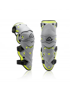 ACERBIS IMPACT EVO 3.0 GINOCCHIERE