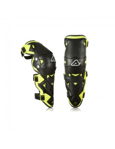 ACERBIS IMPACT EVO 3.0 GINOCCHIERE 2