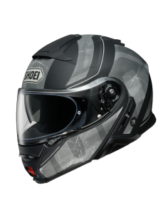 SHOEI CASCO DA GITA NEOTEC 2