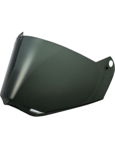 LS2 MX436 PIONEER ANZEIGE