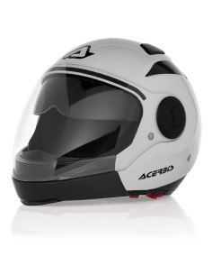 ACERBIS CASCO SUNRISE