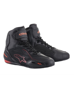 ALPINESTARS FASTER 3 DRYSTAR SCARPONE UOMO