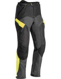IXON PANTALONI CROSSTOUR 2 2