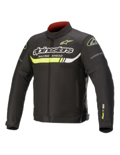 ALPINESTARS GIACCA T-SP IGNIT WP 2