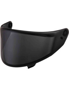 KYT FALCON 2 SMOKE SCREEN