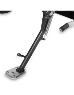 EXTENSION CABALLETE BMW RGS 1200/1250