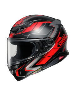 CASCO SHOEI NXR 2 PROLOGUE