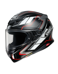 CASCO SHOEI NXR 2 PROLOGUE 2