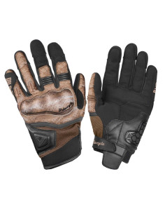 TOKYO UOMO BY CITY GUANTO