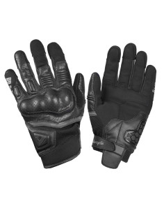 TOKYO UOMO BY CITY GUANTO 2