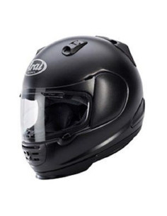 CASCO RIBELLE SOLID ARAI