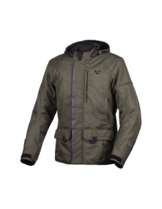 MACNA MONDO GIACCA UOMO