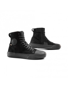 FALCO STIVALE LENNOX 2 2