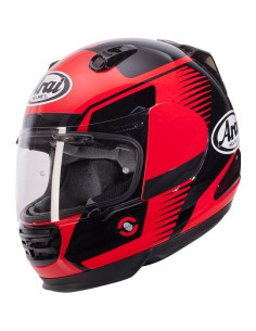 ARAI CASCO VENTURI REBEL