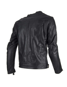 BY CITY STREET COOL GIACCA UOMO 2