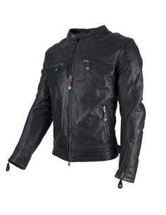 BY CITY STREET COOL GIACCA UOMO