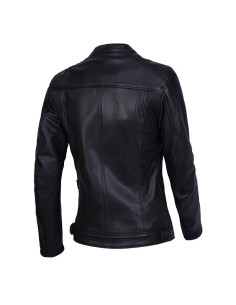 BY CITY STREET COOL GIACCA DONNA 2