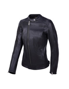 BY CITY STREET COOL MULHER JAQUETA