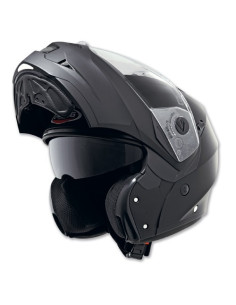 CASCO DUKE CABERG