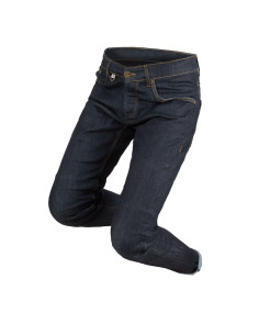 Cowboy BY CITY Cameleon | FREE SHIPPING 2