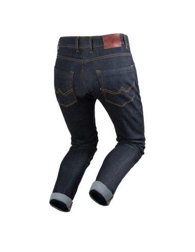 Cowboy BY CITY Camemeon | SPEDIZIONE GRATUITA