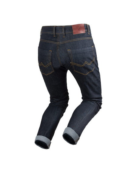 Cowboy BY CITY Camemeon | SPEDIZIONE GRATUITA Cowboy BY CITY Camemeon | SPEDIZIONE GRATUITA