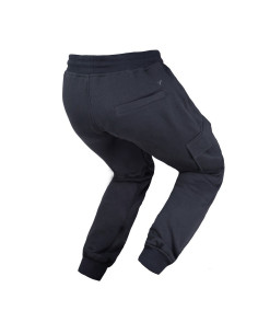 CALÇAS JOGGER BY CITY 2