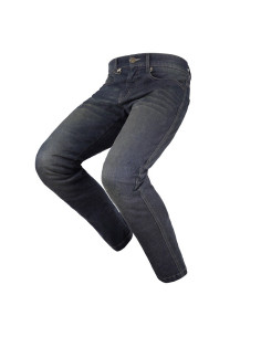 BY CITY SHIELD JEANS UOMO