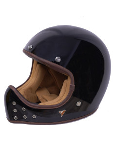 CASCO BY CITY THE ROCK