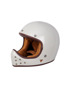 IL CASCO ROCK BY CITY 2