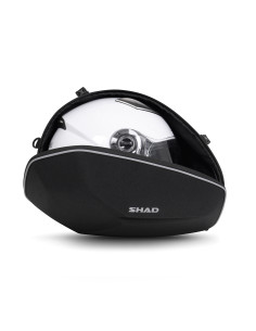 ALFORJA LATERAL SHAD EXPANDIBLE E48