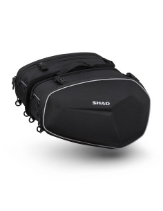 ALFORJA LATERAL SHAD EXPANDIBLE E48 2