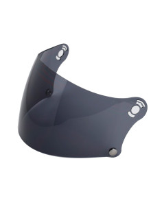 DISPLAY MAGNETICO BY CITY ROADSTER