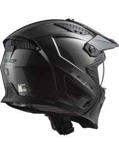 LS2 OF606 DRIFTER CASCO JEANS 2