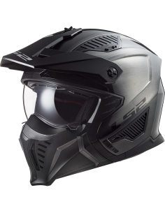 LS2 OF606 DRIFTER CASCO JEANS