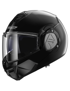 CASCO LS2 FF906 ADVANT SOLID