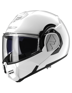 CASCO LS2 FF906 ADVANT SOLID 2