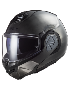 CASCO LS2 FF906 ADVANT JEANS