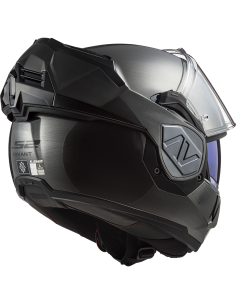 LS2 FF906 ADVANT CASCO JEANS 2