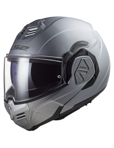 CASC LS2 FF906 ADVANT SPECIAL