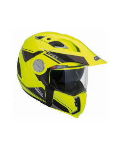 GIVI HX01D TOURER CASCO GRAFICO